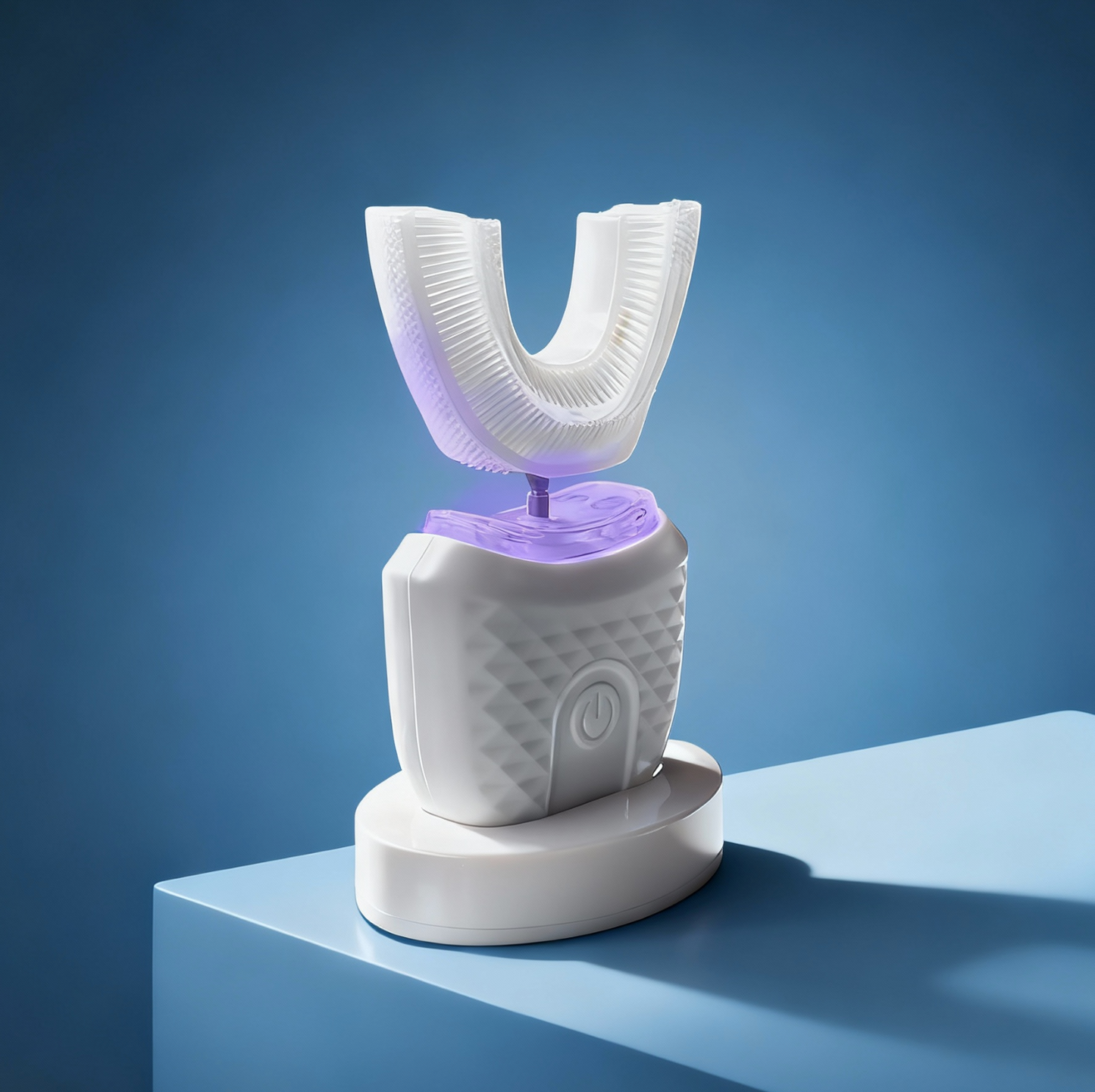 LumoBrush™