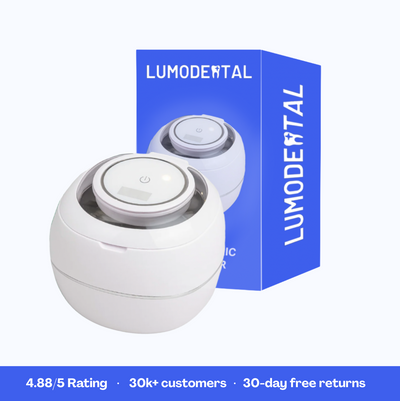 LumoPod™