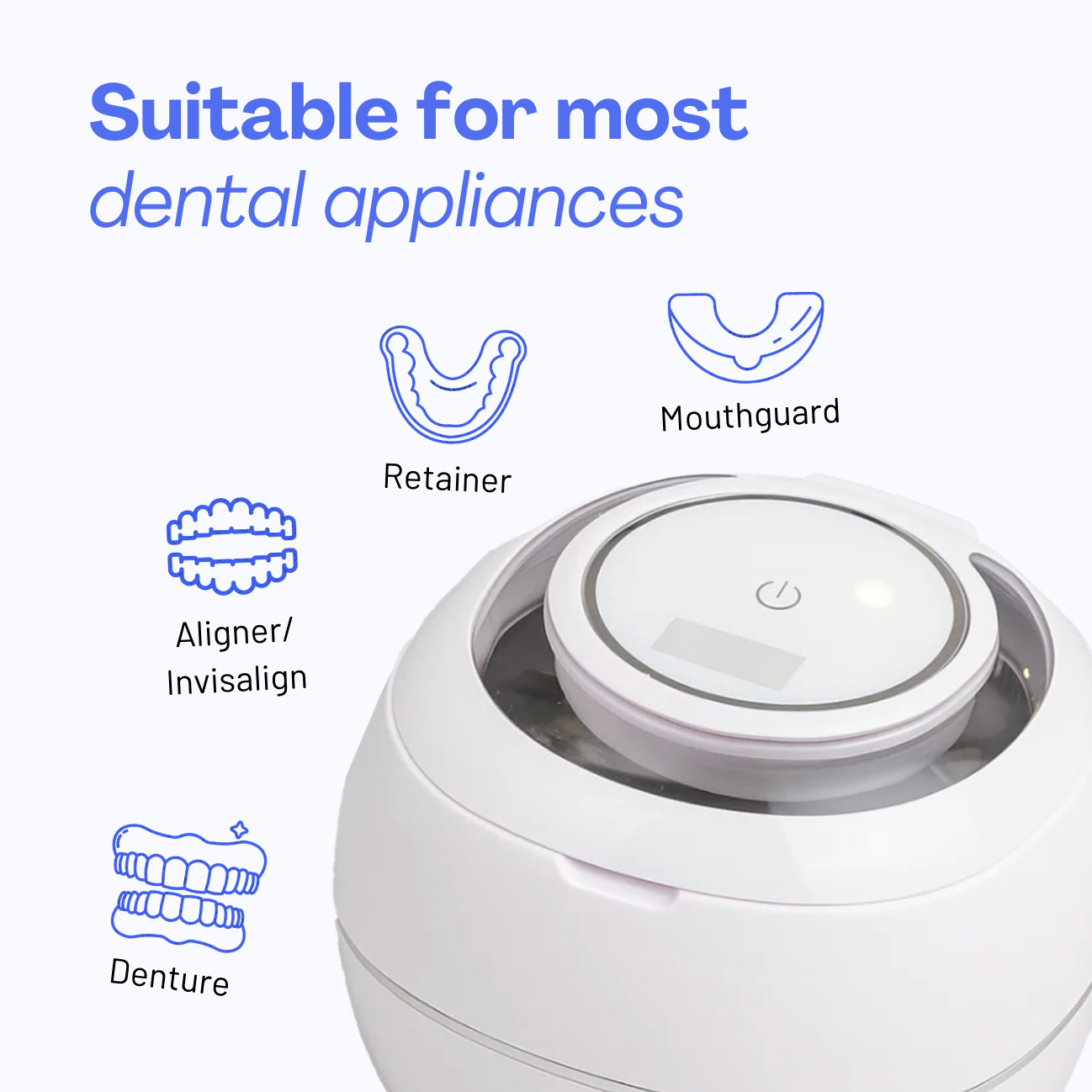 LumoPod™