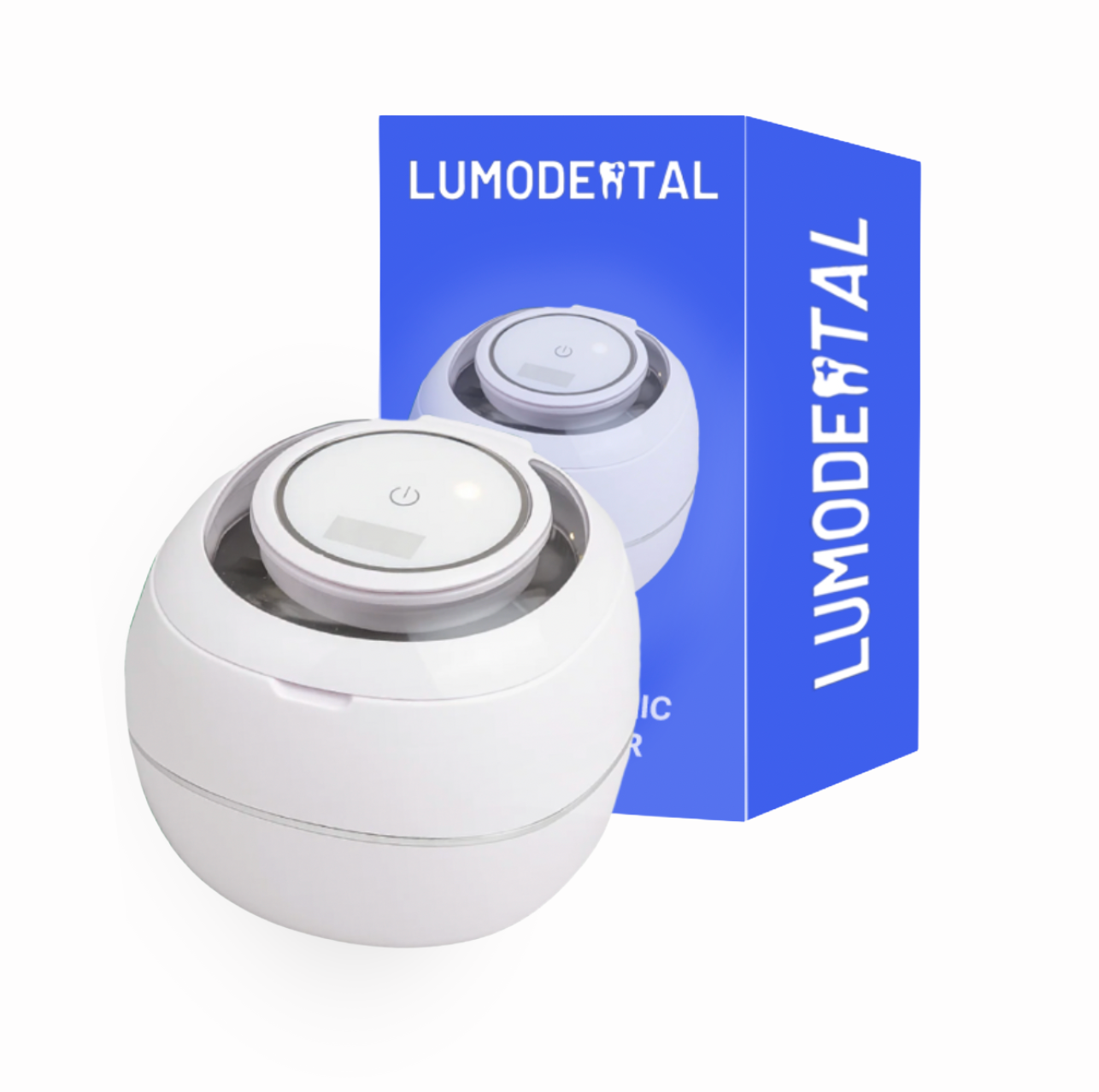 LumoPod™