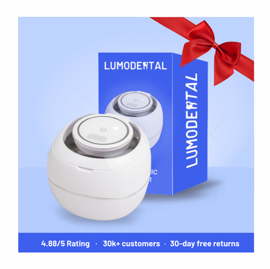 LumoPod™