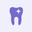 Lumodental.com Review 1 by Partners lumodental.com Logo