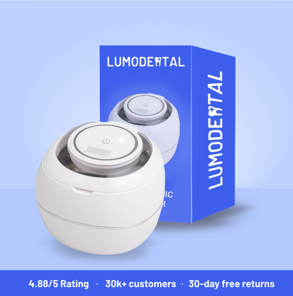 LumoPod™