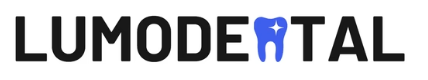 LumoDental™
