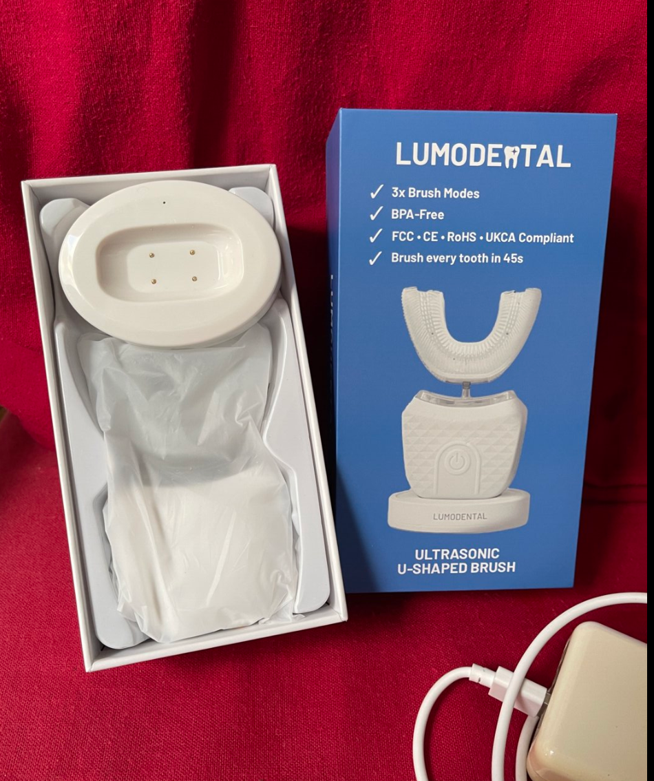 <p><strong>Customers Are Obsessed!</strong></p>