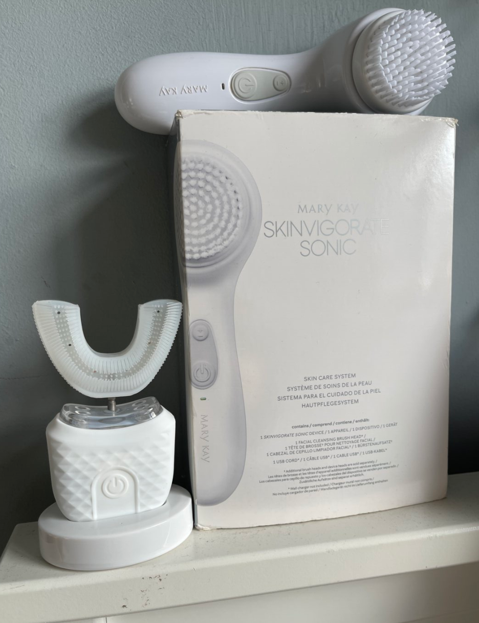 <p><strong>Customers Are Obsessed!</strong></p>