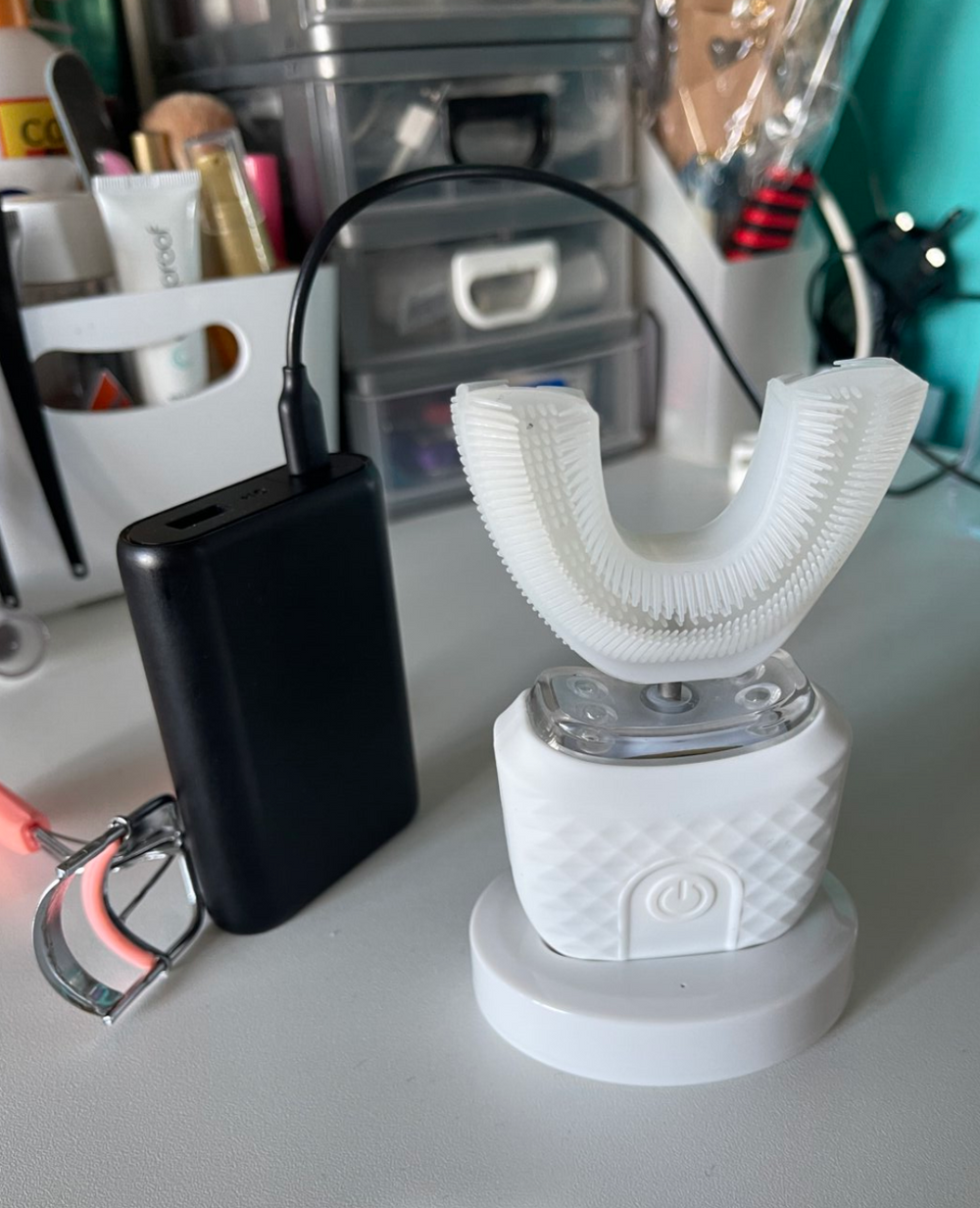 <p><strong>Customers Are Obsessed!</strong></p>