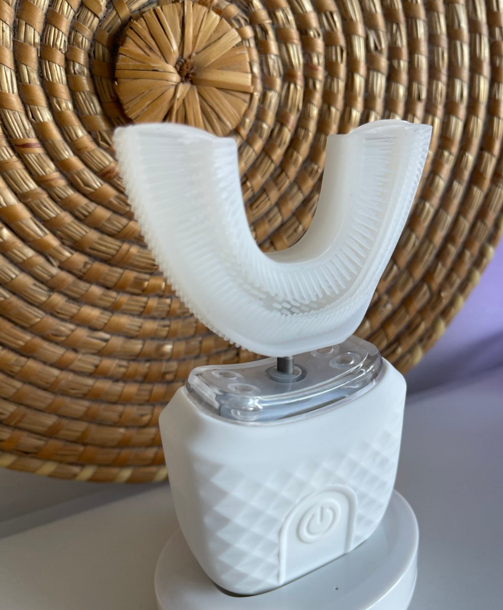 <p><strong>Customers Are Obsessed!</strong></p>