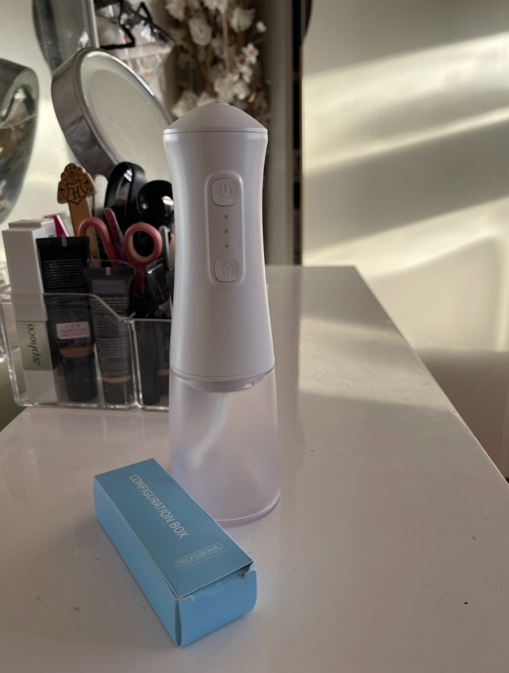 <p><strong>Customers Are Obessed!</strong></p>