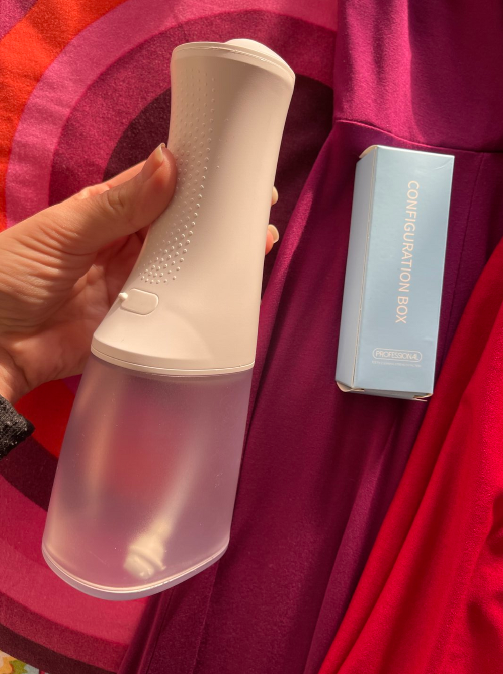 <p><strong>Customers Are Obessed!</strong></p>