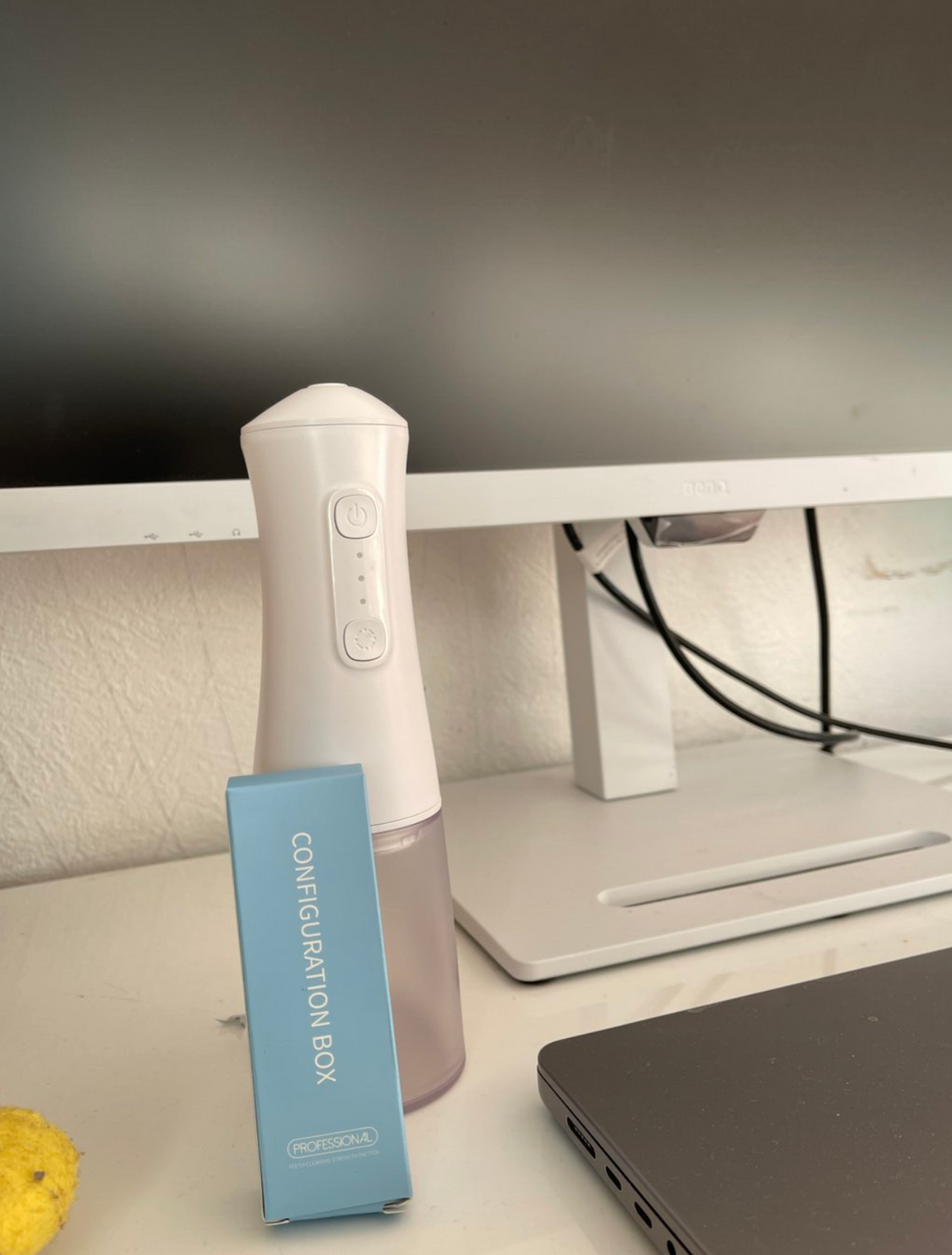 <p><strong>Customers Are Obessed!</strong></p>