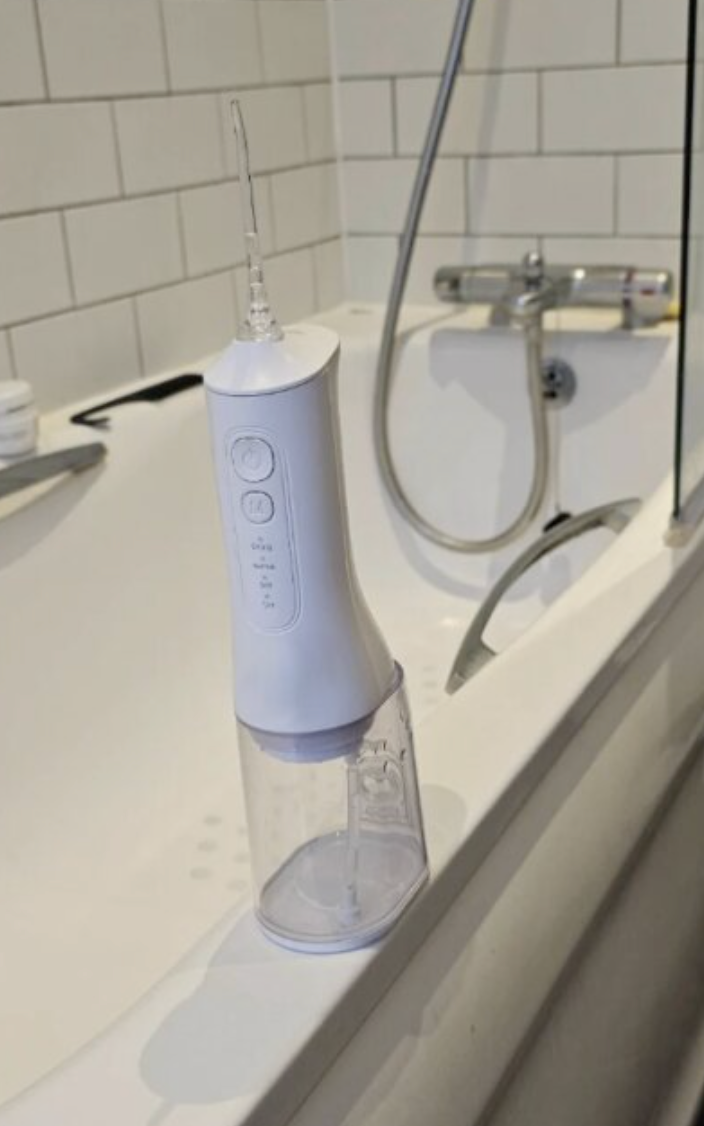 <p><strong>Customers Are Obessed!</strong></p>