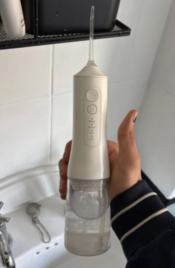 <p><strong>Customers Are Obessed!</strong></p>