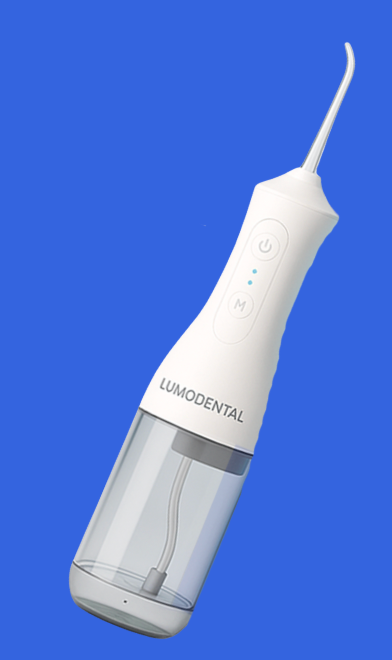 LumoDental™