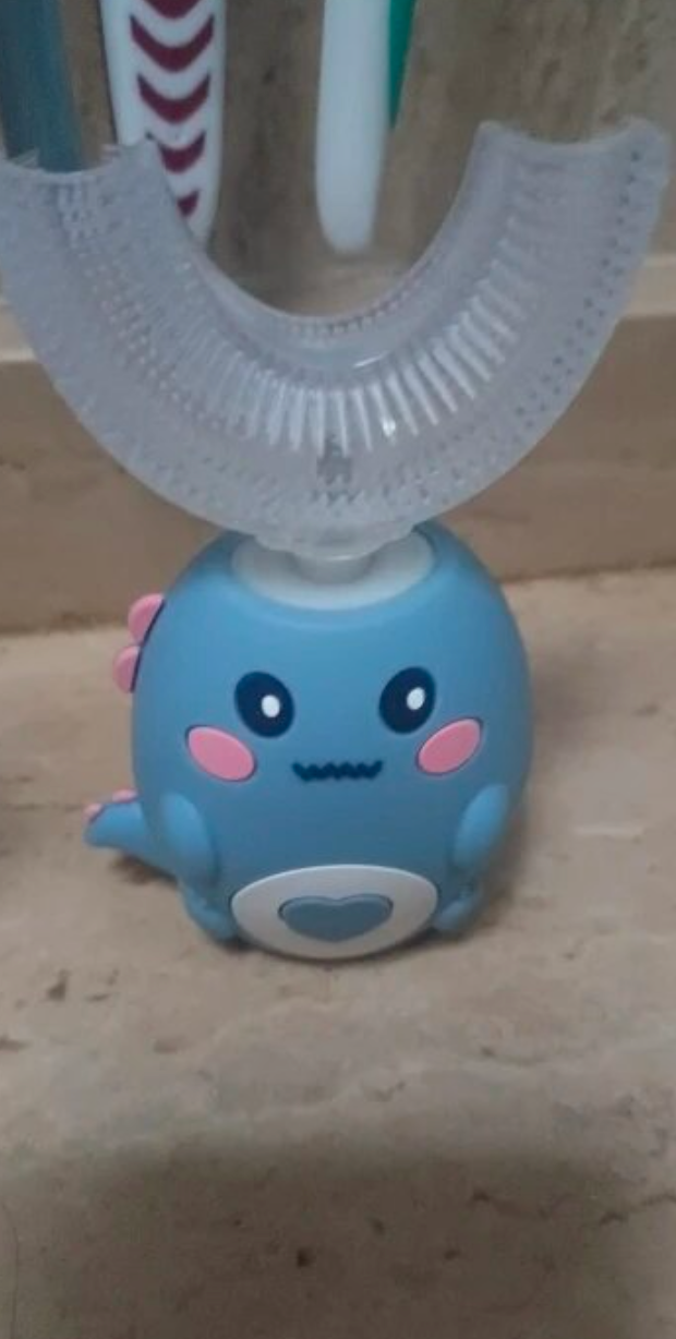 <p><strong>Customers Are Obsessed!</strong></p>