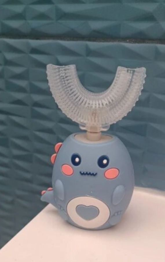 <p><strong>Customers Are Obsessed!</strong></p>