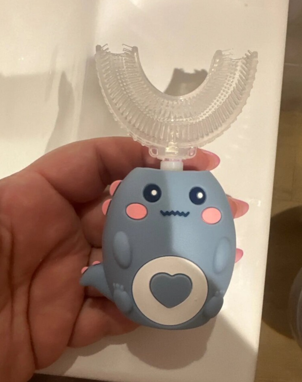 <p><strong>Customers Are Obsessed!</strong></p>