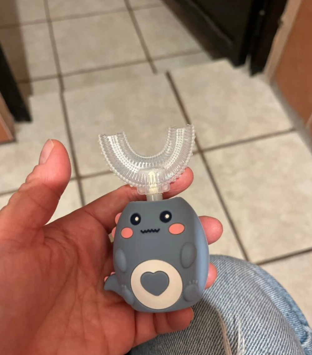 <p><strong>Customers Are Obsessed!</strong></p>