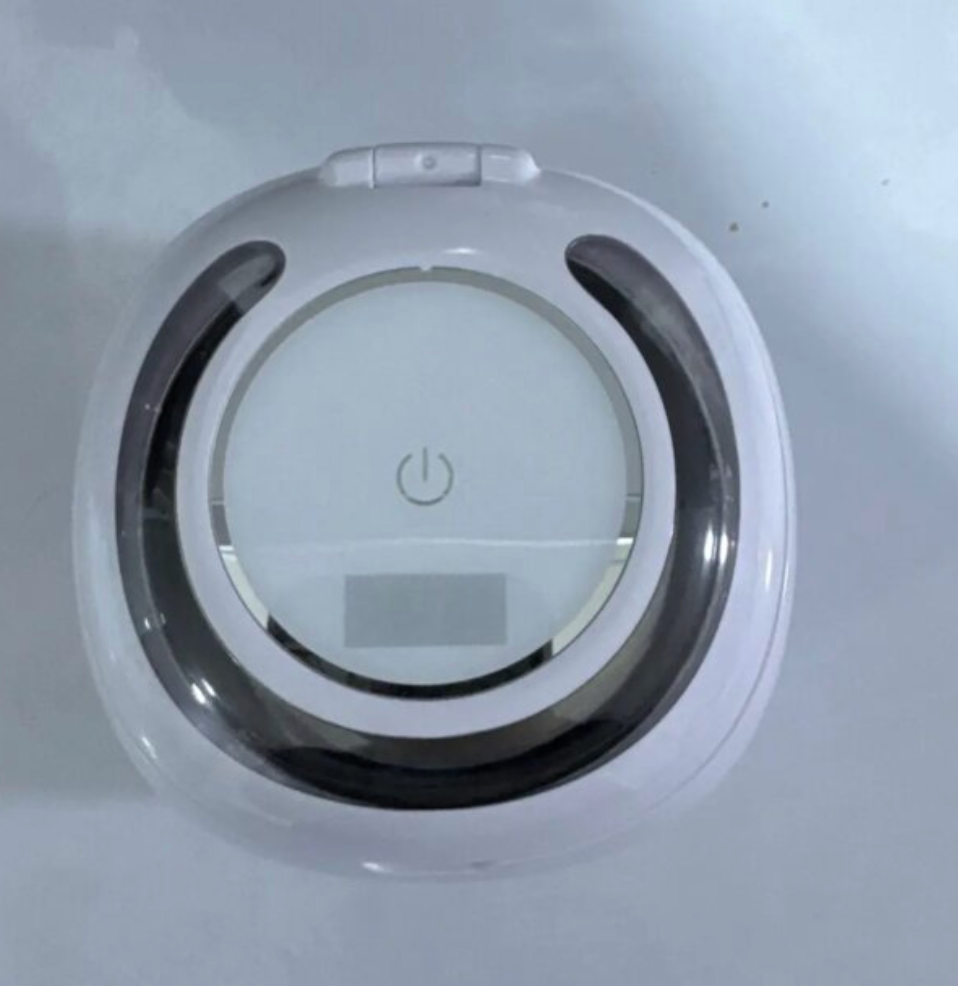 <p><strong>Customers Are Obsessed!</strong></p>