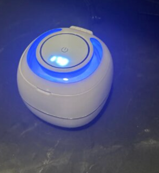 <p><strong>Customers Are Obsessed!</strong></p>