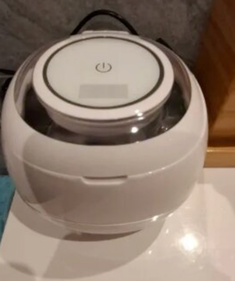 <p><strong>Customers Are Obsessed!</strong></p>